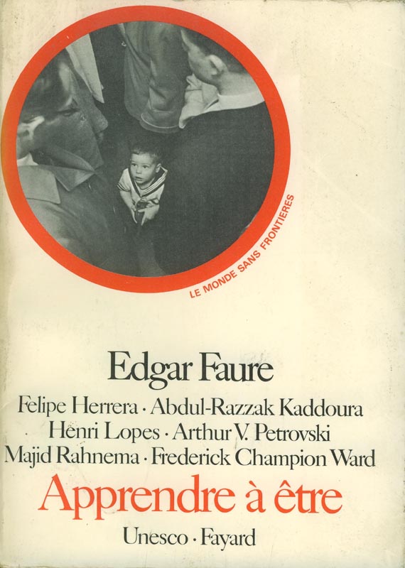 Edgar Faure / Bibliographie Association Edgar Faure