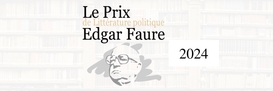 (c) Edgarfaure.fr