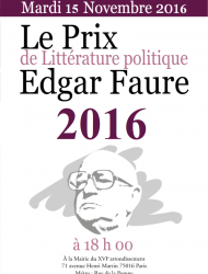 Affiche-2016